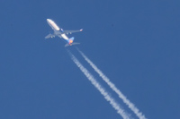 G-JZBS